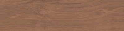 Аргания коричневый матовый 9,9x40,2x0,8