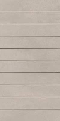 Декор чипсет Мирабо бежевый матовый обрезной 30x60x0,9