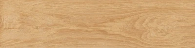 Аргания бежевый матовый 9,9x40,2x0,8