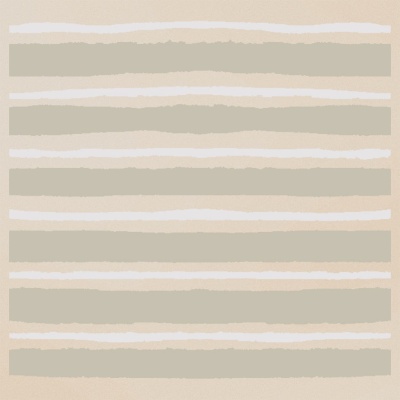 Декор Бахия 4 бежевый светлый глянцевый 9,8x9,8x0,7