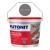 PLITONIT Colorit EasyFill (песочно-серый) - 2 кг