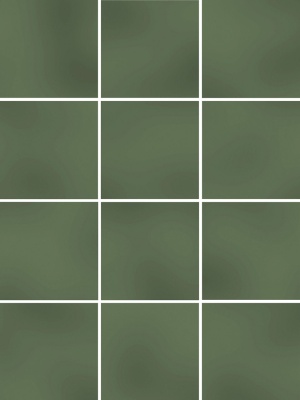 Бахия зелёный глянцевый 29,8х39,8x0,7 из 12 частей 9,8x9,8 Бахия зелёный глянцевый 29,8х39,8x0,7 из 12 частей 9,8x9,8