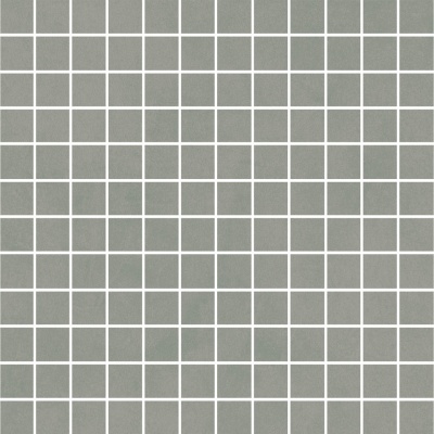 Таделакт зелёный матовый 29,8x29,8x0,35