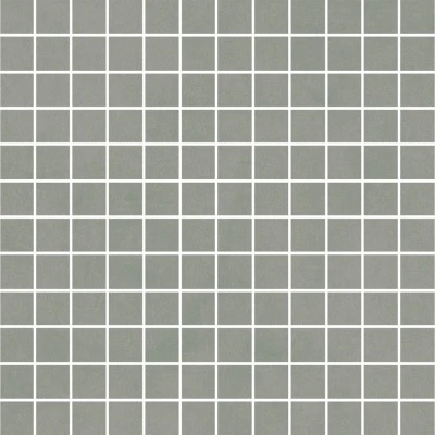 Таделакт зелёный матовый 29,8x29,8x0,35