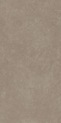 Касабланка HP бежевый матовый обрезной 60x119,5x0,9 Касабланка HP бежевый матовый обрезной 60x119,5x0,9