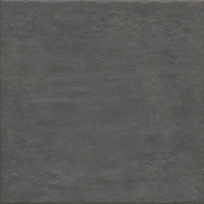 Хадду серый тёмный матовый 40,2x40,2x0,8 Хадду серый тёмный матовый 40,2x40,2x0,8