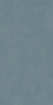 Таделакт бирюзовый матовый обрезной 60x119,5x0,9