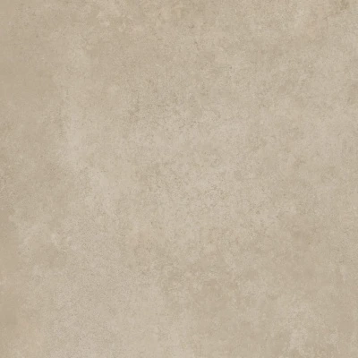 Хадду бежевый матовый 40,2x40,2x0,8