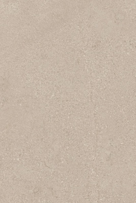 Матрикс бежевый матовый 20x30x0,69