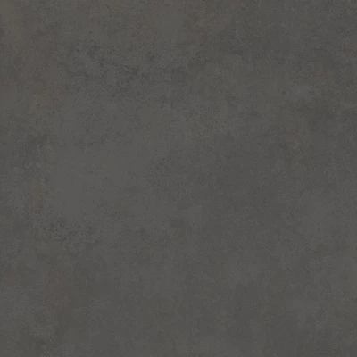 Ступень угловая Хадду серый тёмный матовый 34x34x0,8