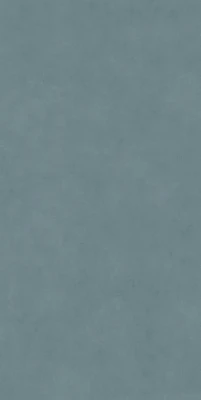 Таделакт бирюзовый матовый обрезной 60x119,5x0,9
