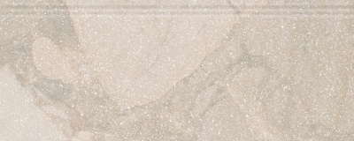 Плинтус Рабат Стоун бежевый матовый обрезной 30x12x1,3 Плинтус Рабат Стоун бежевый матовый обрезной 30x12x1,3