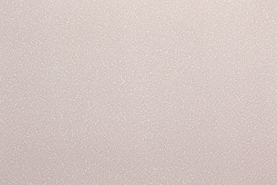 Обои виниловые на флизелиновой основе Фреш база, бежевый-красный