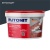 PLITONIT Colorit Easy Fill (АНТРАЦИТ) - 1кг