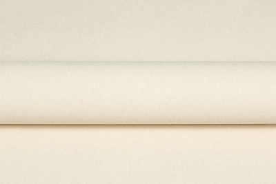 Обои виниловые на флизелиновой основе Мираж база, бежевый светлый