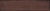 Мажорель бордовый глянцевый 6x28,5x1