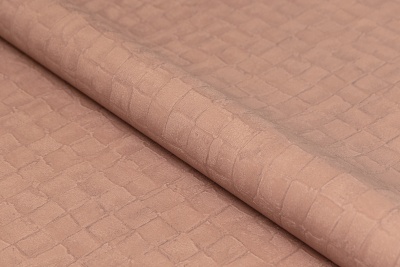 Обои виниловые на флизелиновой основе Мираж, база универсальная, коричневый Обои виниловые на флизелиновой основе Мираж, база универсальная, коричневый