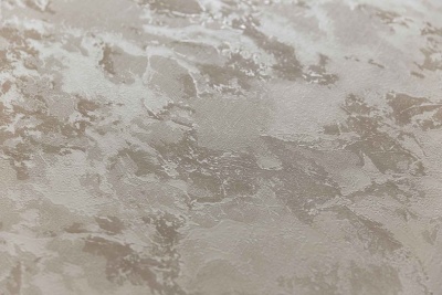 Обои виниловые Экзотика база, бежевый Обои виниловые Экзотика база, бежевый