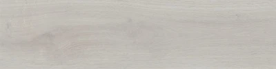 Лимба серый светлый матовый обрезной 20x80x0,9