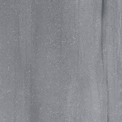 Роверелла серый матовый обрезной 60x60x2