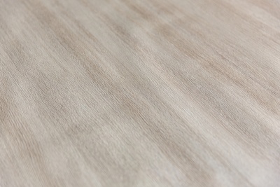 Обои виниловые Бульвар база, бежевый