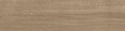 Аргания бежевый тёмный матовый 9,9x40,2x0,8
