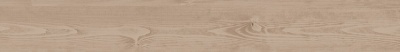 Гранд Вуд бежевый светлый обрезной 20x160x0,9
