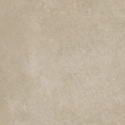 Ступень угловая Хадду бежевый матовый 34x34x0,8