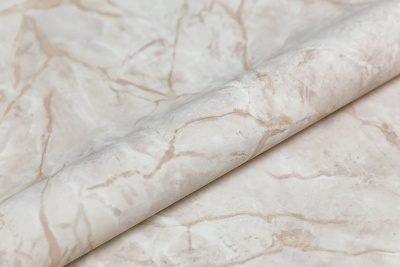 Обои виниловые на флизелиновой основе Венето база универсальная 1, бежевый Обои виниловые на флизелиновой основе Венето база универсальная 1, бежевый