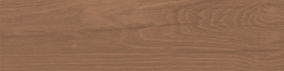 Аргания коричневый матовый 9,9x40,2x0,8
