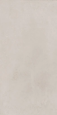 Мирабо серый светлый матовый обрезной 30x60x0,9