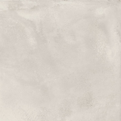 Фес бежевый светлый глянцевый 15x15x0,69