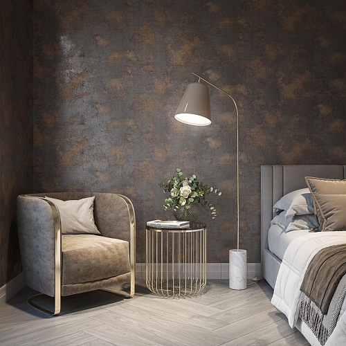 Ренессанс Ренессанс