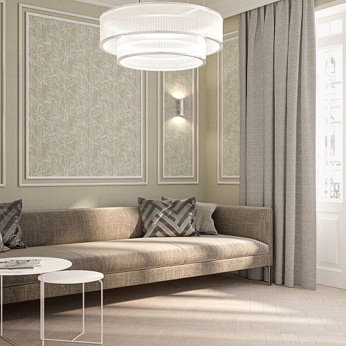 Бамбук Бамбук