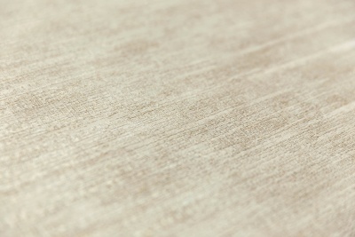 Обои виниловые на флизелиновой основе Коллаж база, золото Обои виниловые на флизелиновой основе Коллаж база, золото