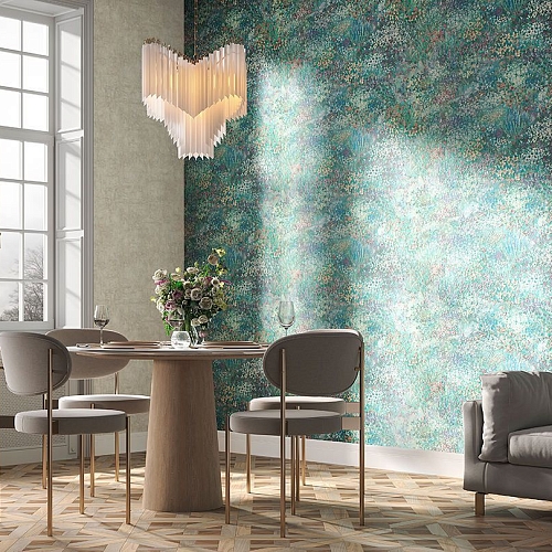 Апрель Апрель