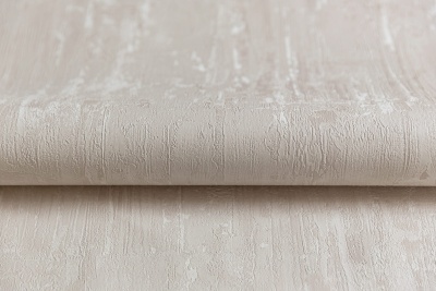 Обои виниловые Оранжерея база, бежевый Обои виниловые Оранжерея база, бежевый