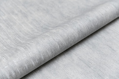 Обои виниловые на флизелиновой основе Коллаж база, cеребро Обои виниловые на флизелиновой основе Коллаж база, cеребро