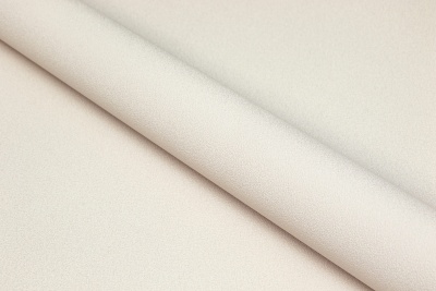 Обои виниловые на флизелиновой основе Фреш база, бежевый светлый Обои виниловые на флизелиновой основе Фреш база, бежевый светлый