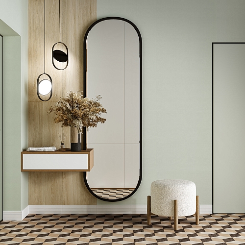 Примавера Примавера