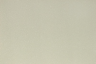 Обои виниловые на флизелиновой основе Фреш база, зелёный Обои виниловые на флизелиновой основе Фреш база, зелёный