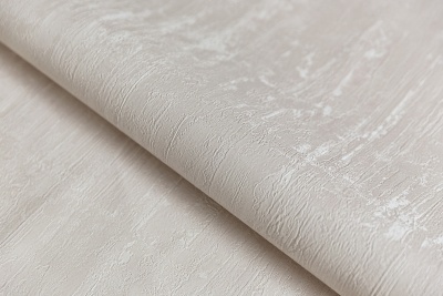 Обои виниловые Оранжерея база, бежевый Обои виниловые Оранжерея база, бежевый