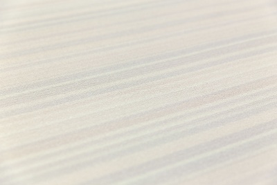 Обои виниловые на флизелиновой основе Фреш мотив, белый, полоса Обои виниловые на флизелиновой основе Фреш мотив, белый, полоса