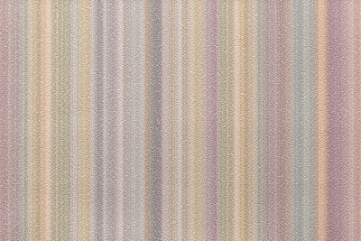 Обои виниловые на флизелиновой основе Фреш мотив, разноцветный, полоса Обои виниловые на флизелиновой основе Фреш мотив, разноцветный, полоса