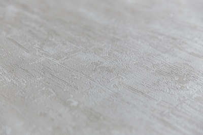 Обои виниловые Оранжерея база, серый Обои виниловые Оранжерея база, серый