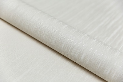 Обои виниловые на флизелиновой основе Коллаж база, белый Обои виниловые на флизелиновой основе Коллаж база, белый