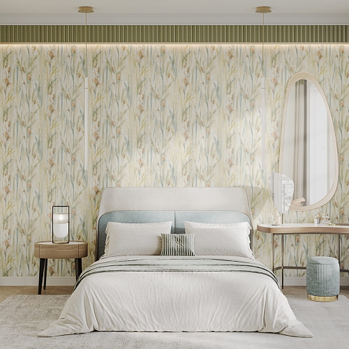 Отражение Отражение