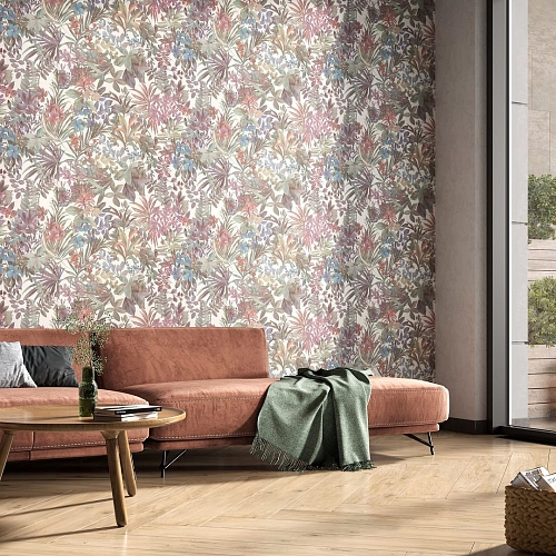 Джангл Джангл